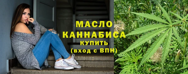 гидропоника Балахна
