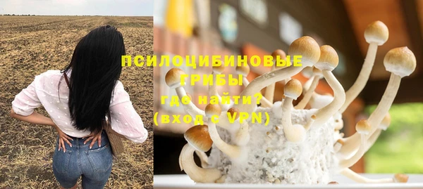 гидропоника Балахна