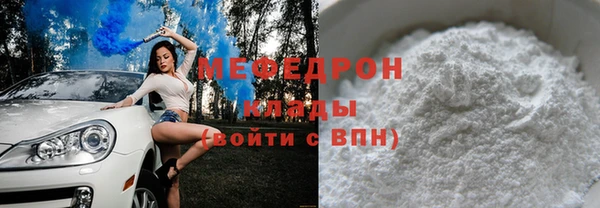 гидропоника Балахна