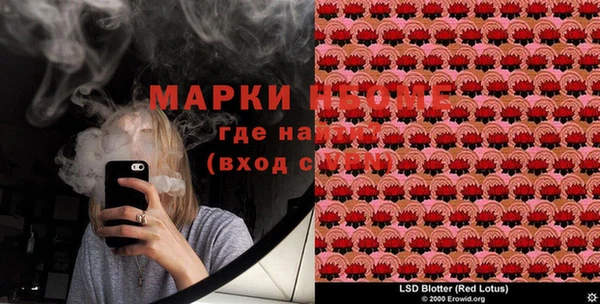 гидропоника Балахна